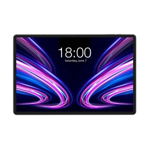 Teclast T50 Plus LTE Unisoc T7280 8GB RAM 256GB ROM 10.95 Inch Gray Tablet