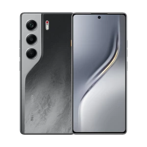 Tecno Camon 40 8GB RAM, 256GB ROM Galaxy Black Smartphone #CM5