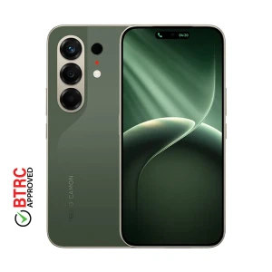 Tecno