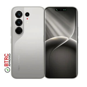 Tecno
