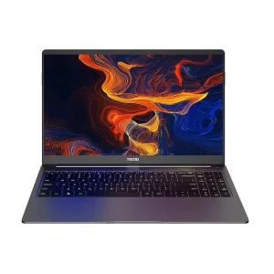 TECNO Megabook T1 15 Intel Core i9 13900HK 32GB RAM 1TB SSD 15.6 Inch FHD Display Grey Laptop