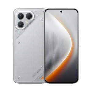 Tecno POVA 7 Pro 5G 8GB RAM, 256GB ROM Dynamic Grey Smartphone #LJ8 (Dual Physical Sim)