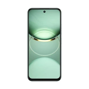 Tecno Spark 30C 6GB RAM, 128GB ROM Magic Skin 3.0 Smartphone #KL5