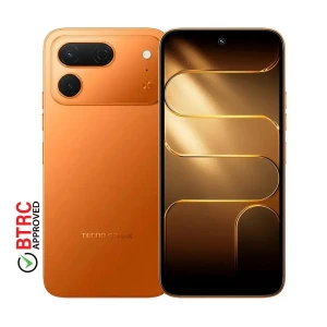 Tecno
