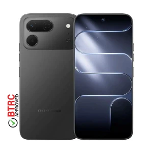 Tecno