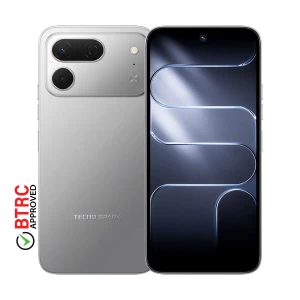 Tecno