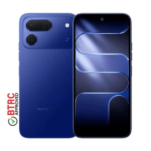 Tecno