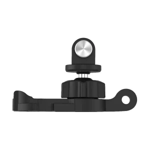 TELESIN J-hook Rotate Adjustable Double Buckle
