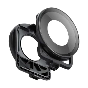 TELESIN Lens Guard for Insta360 ONE R