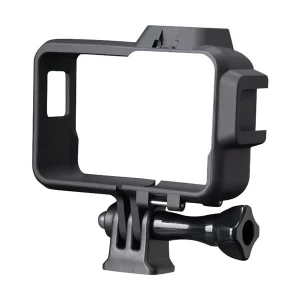 TELESIN Protective Frame Case for Insta360 ONE R