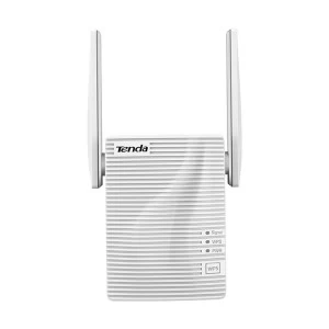 Tenda A301 300Mbps WiFi Repeater