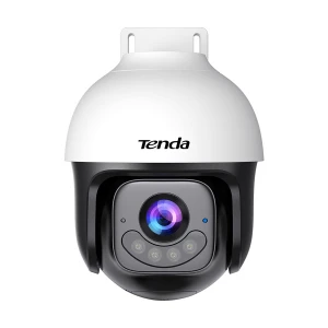 Tenda
