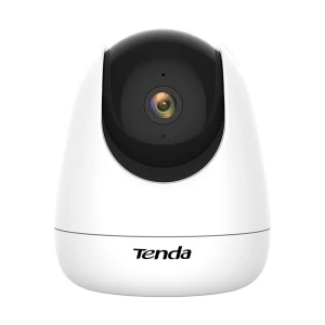 Tenda CP3 (2.0MP) Wi-Fi Dome IP Camera