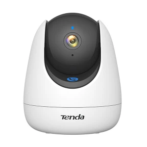 Tenda