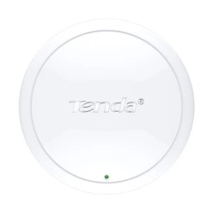 Tenda I6 Wireless N300 Access Point