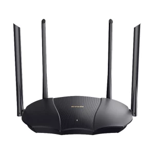 Tenda RX9 Pro AX3000 AC3000 Mbps Dual-Band Gigabit Wi-Fi Router