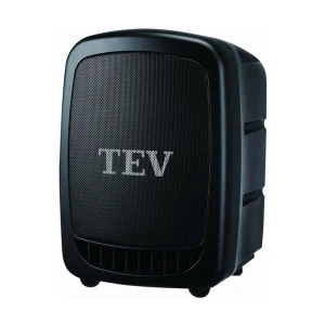 TEV TA-380 80W Portable PA System