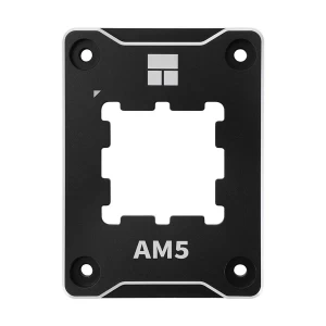 Thermalright AM5 Black Secure Frame