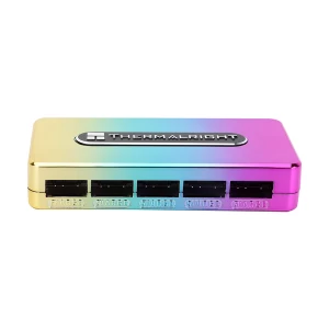 Thermalright ARGB HUB Controller Rev.A