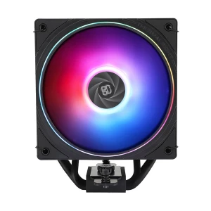 Thermalright Assassin Spirit 120 EVO ARGB Black Air CPU Cooler