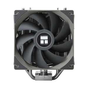 Thermalright Assassin Spirit 120 Plus V2 Gray Air CPU Cooler