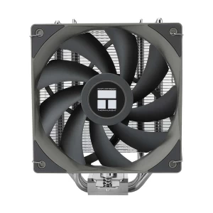 Thermalright Assassin Spirit 120 V2 Gray Air CPU Cooler