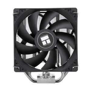 Thermalright Assassin X 120 Refined SE Black Air CPU Cooler