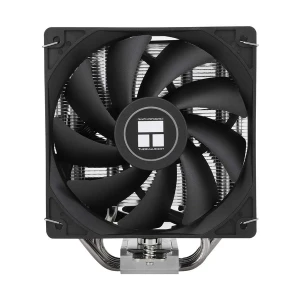 Thermalright Assassin X 120 Refined SE Plus Black Air CPU Cooler