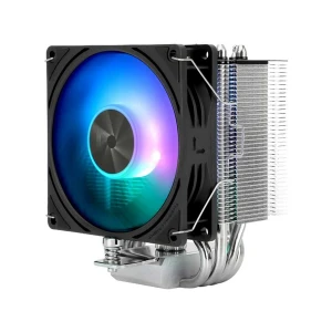 Thermalright Assassin X 90 SE ARGB Black Air CPU Cooler