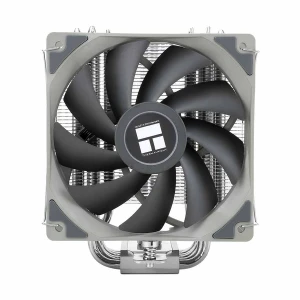 Thermalright Burst Assassin 120 Grey Air CPU Cooler