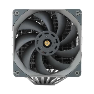 Thermalright Frost Tower 120 Black Air CPU Cooler