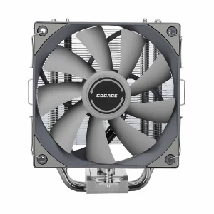Thermalright Impact 120 Gray Air CPU Cooler