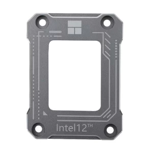 Thermalright LGA1700-BCF Gray CPU Bending Corrector Frame