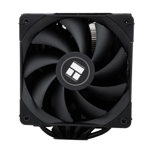 Thermalright Peerless Assassin 120 Black Air CPU Cooler