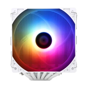 Thermalright Peerless Assassin 120 SE ARGB White Air CPU Cooler