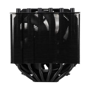 Thermalright Silver Soul 135 Black Air CPU Cooler