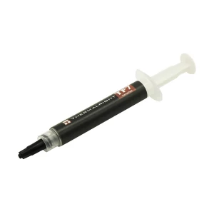 Thermalright TF7 2g Thermal Paste