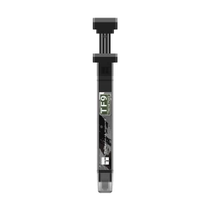 Thermalright TF9 2.9g Thermal Paste