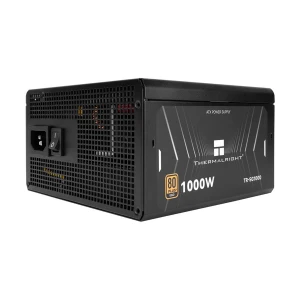 Gigabyte GP-UD1000GM 1000W 80 Plus Gold Certified Alimentatore completamente modulare