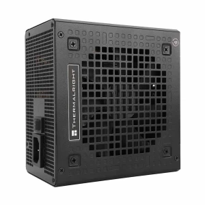 Thermalright TR-TB750 750W ATX Full Modular 80 Plus Bronze Certified Power Supply