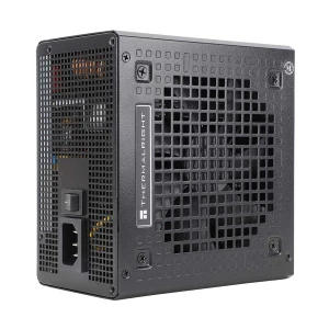 Thermalright TR-TG-1000 1000W PG5 ATX 3.0 Full Modular Power Supply