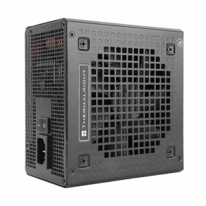 Thermalright TR-TG850-BL 850W Full Modular 80 Plus Gold Certified Power Supply