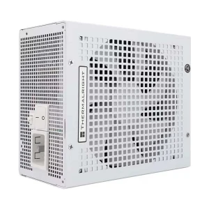 Thermalright