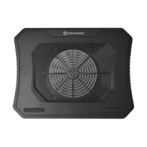 Thermaltake Massive 20 RGB Laptop Cooler