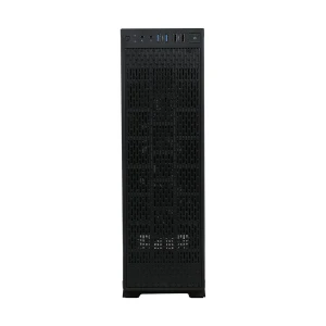 Thermaltake Core G3 Slim Gaming Desktop Casing #CA-1G6-00T1WN-00