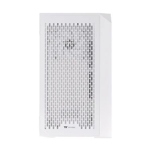 Thermaltake CTE C700 Air Mid Tower Snow E-ATX Gaming Desktop Case #CA-1X7-00F6WN-00