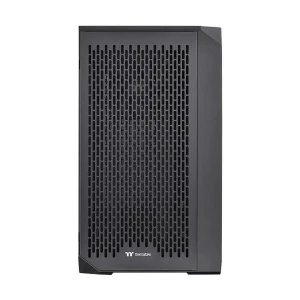 Thermaltake CTE C750 Air Full Tower Black E-ATX Gaming Desktop Casing #CA-1X6-00F1WN-00