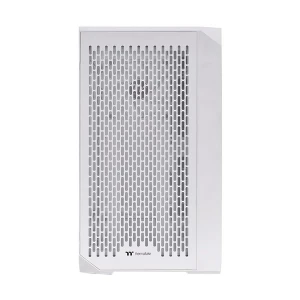 Thermaltake CTE C750 Air Full Tower Snow E-ATX Gaming Desktop Case #CA-1X6-00F6WN-00