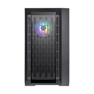 Thermaltake CTE C750 TG ARGB Full Tower Black E-ATX Gaming Desktop Casing #CA-1X6-00F1WN-01