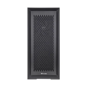 Thermaltake CTE T500 Air Full Tower Black E-ATX Gaming Desktop Case #CA-1X8-00F1WN-00